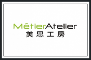 MTier Atelier